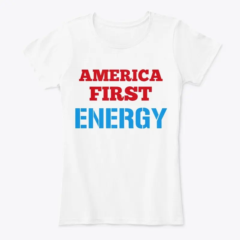 AMERICA FIRST ENERGY BUNDLE